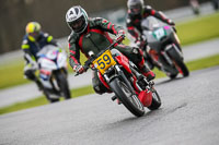 Oulton-Park-14th-March-2020;PJ-Motorsport-Photography-2020;anglesey;brands-hatch;cadwell-park;croft;donington-park;enduro-digital-images;event-digital-images;eventdigitalimages;mallory;no-limits;oulton-park;peter-wileman-photography;racing-digital-images;silverstone;snetterton;trackday-digital-images;trackday-photos;vmcc-banbury-run;welsh-2-day-enduro